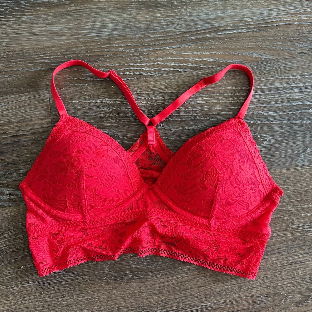 Victorias Secret bralette